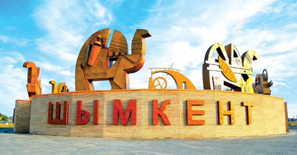 shymkent-1-960x500