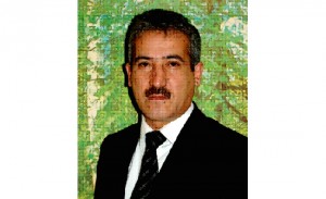 Ibrahim_Ilyasli_040711