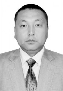 Шайхы