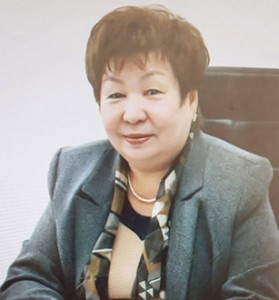 ханбиб