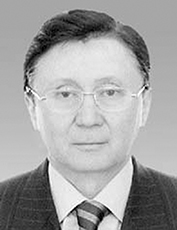 Конституция талаптары және  қазақстандық патриотизм