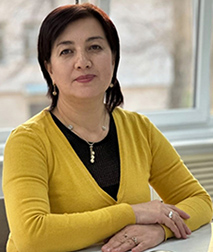 рима