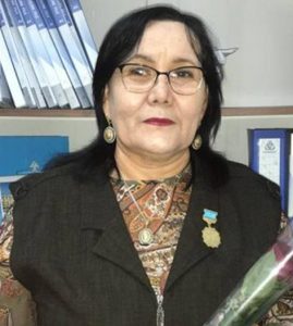 айман айтбаева-1