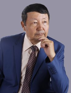 болат курмангажы