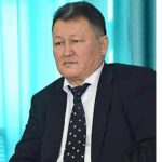 ЯССАУИ ТАҒЫЛЫМЫ