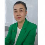 ТАСТАН ТАБЫЛҒАН СЫР –  ОҒЫЗ ӨРКЕНИЕТІНІҢ БЕЛГІСІ