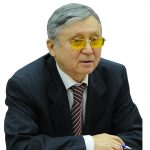 М.ӘУЕЗОВТІҢ «АБАЙ ЖОЛЫ»  РОМАН-ЭПОПЕЯСЫНДАҒЫ  МАХАББАТ САРЫНЫ