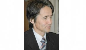 Дагжан Белдеубай+