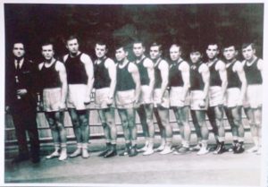 КОБЛАНОВ СУРЕТ