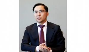 Шерхан Талап+