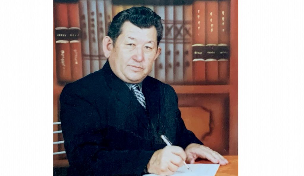 Бадарисафа