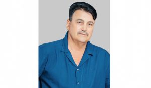 Нургали Махан-сайт