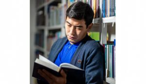 Санжар Султангазы-САЙТ