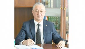 Адил Несипбаев - сайт сурет