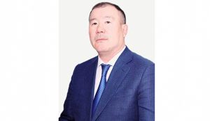 Акылбек-сайт сурет