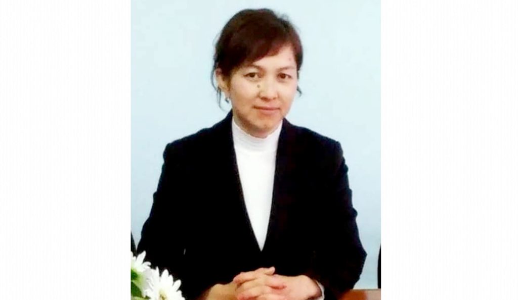 Балжан-мектеп-сайтка