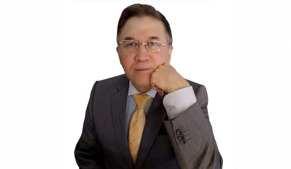 Еенгелди Суйинов-сайт