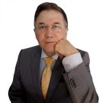 ҚАНАТЫН ЖАЙСЫН, ҰШЫРАМ  АРМАН-ҚҰСЫМДЫ…