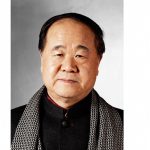 САЛПЫ ОМЫРАУ, САЛ БӨКСЕ (романнан үзінді)