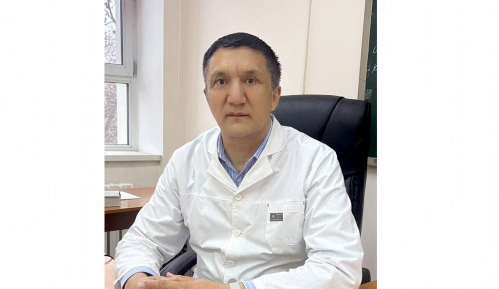 Бағай Назарбайулы-САЙТ