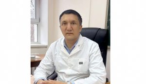 Бағай Назарбайулы-САЙТ