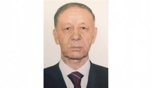 Мінуар Әкімханов-САЙТ