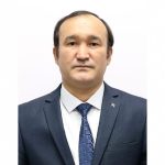 ЕЛДІК МҰРАТ ПЕН ЖАСАМПАЗДЫҚ ОРДАСЫ