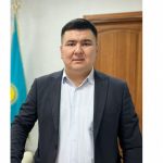 МЕМЛЕКЕТ ҚОЛДАУЫНДАҒЫ ҰЛТТЫҚ ЭКСПОРТ СТРАТЕГИЯСЫ