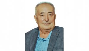 МЫРЗАҒАЛИ-М-Ш- сайт сурет